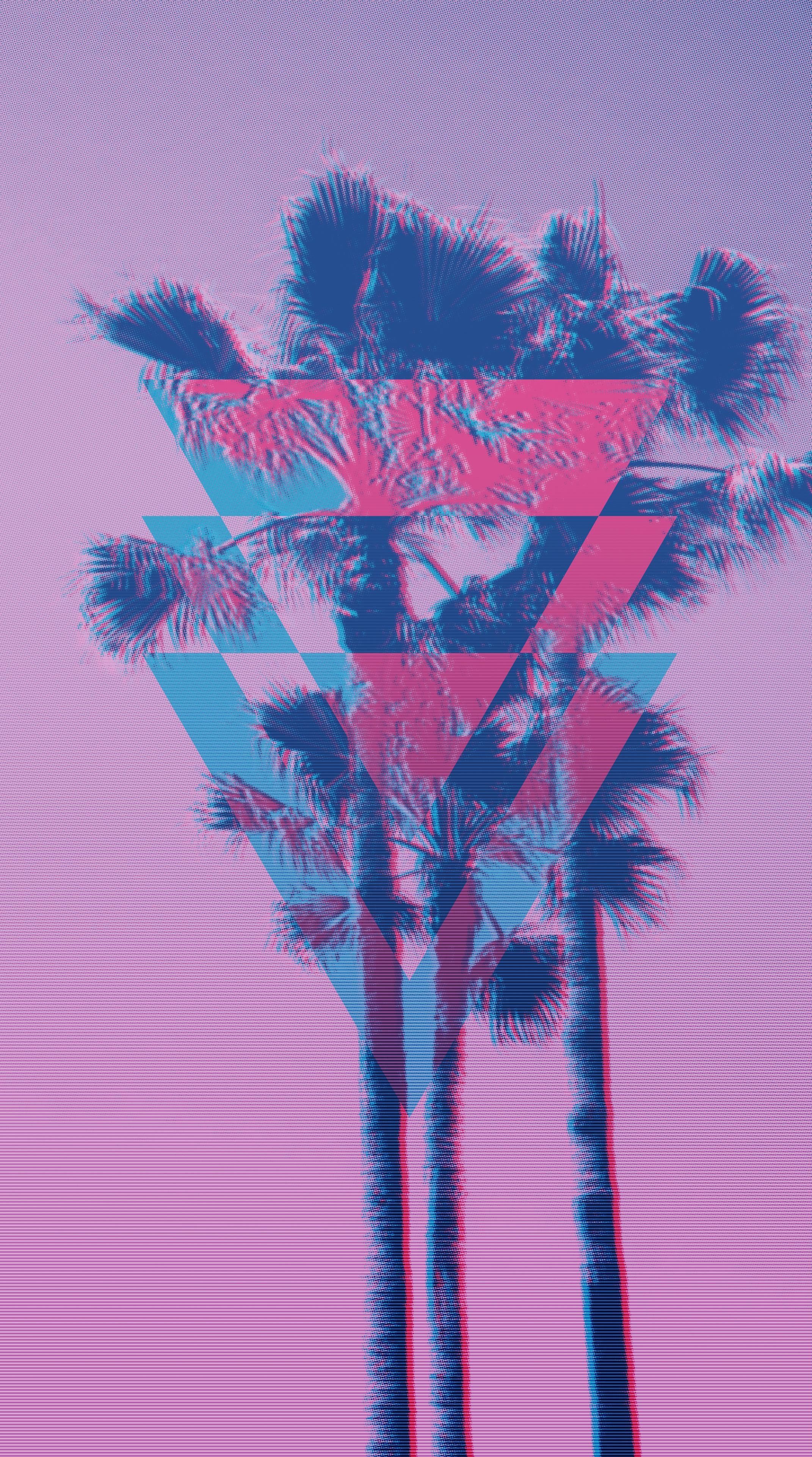 Free download Pin by Apollo XIII on graphicz Vaporwave wallpaper Kawaii  640x1137 for your Desktop Mobile  Tablet  Explore 18 Japanese Wave  Pink Wallpapers  Sound Wave Wallpaper Japanese Wallpaper Wave Wallpapers