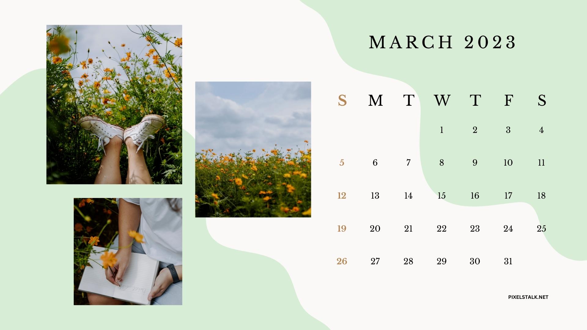 Free download March Wallpapers Top Free March Backgrounds 1200x750 for  your Desktop Mobile  Tablet  Explore 32 March Wallpaper  March  Backgrounds Desktop March Calendar Wallpaper March Desktop Wallpaper