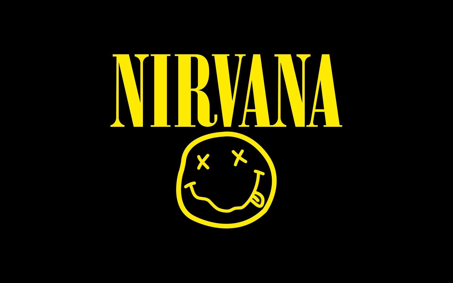 Hình nền Nirvana chất lượng cao với màu sắc sống động và chi tiết tinh tế, chuẩn bị đón nhận trải nghiệm mới lạ tuyệt vời đi kèm với những bản nhạc Rock đỉnh cao.