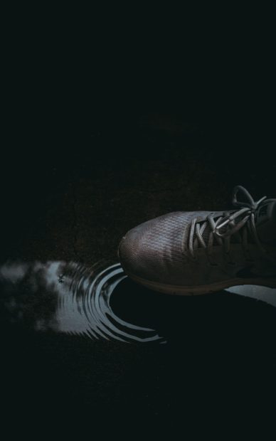 Sneakers HD Wallpapers High Resolution