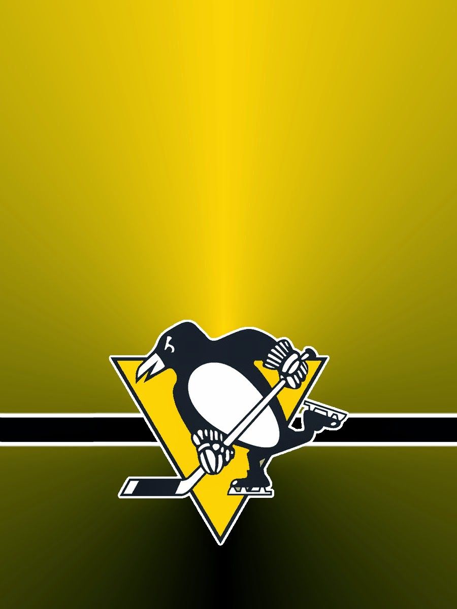Pittsburgh Penguins HD Wallpapers High Quality  PixelsTalkNet
