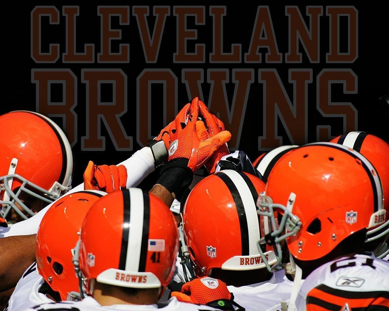 Cleveland Browns American Football SBR HD Cleveland Browns Wallpapers, HD  Wallpapers
