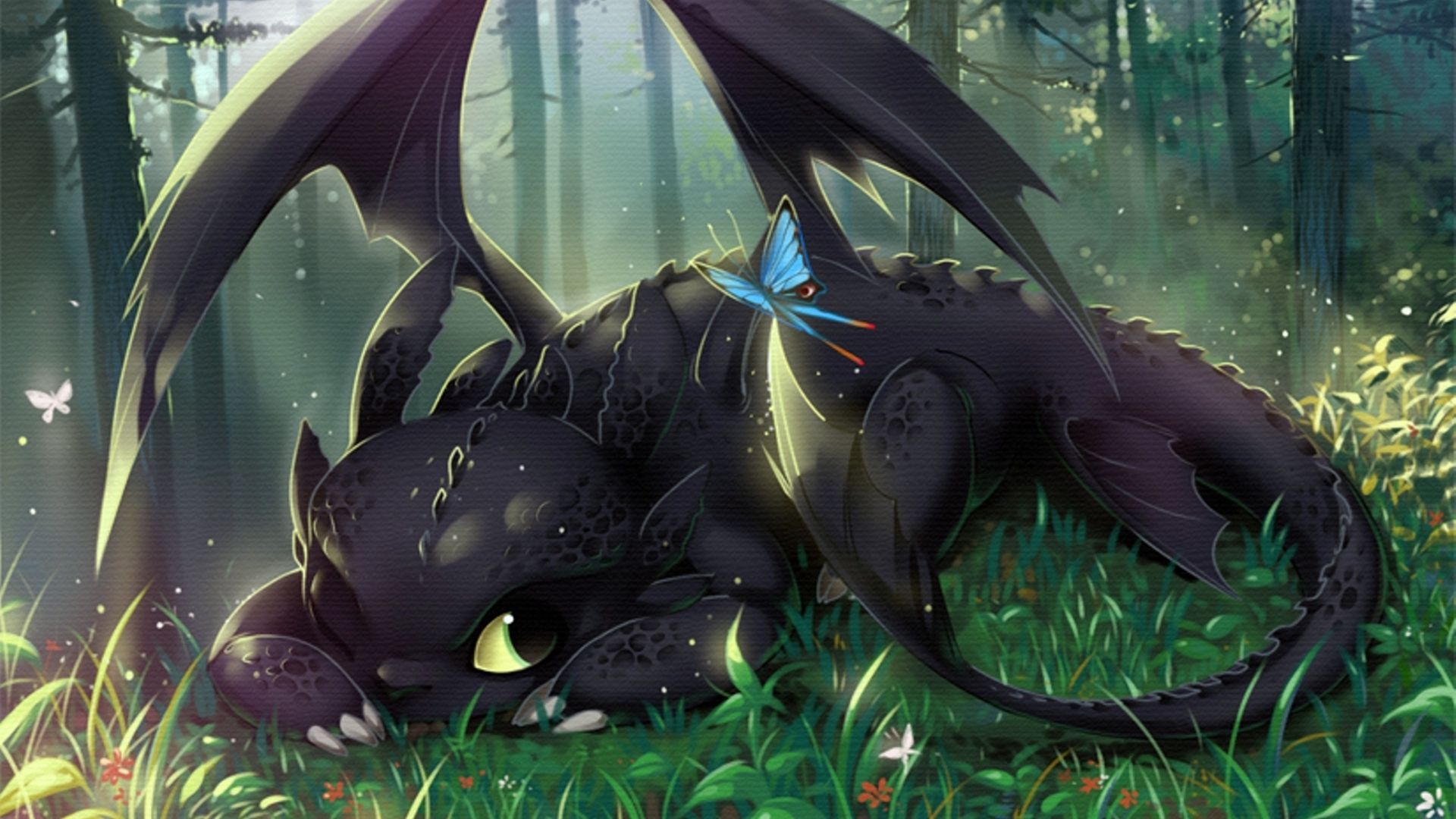 Wallpaper ID 395056  Movie How to Train Your Dragon The Hidden World  Phone Wallpaper Toothless How To Train Your Dragon 1080x1920 free  download