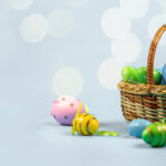 Easter Computer Wallpaper (1).