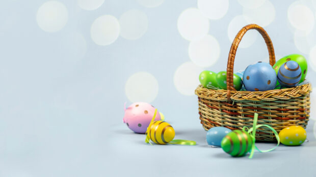 Easter Computer Wallpaper (1).