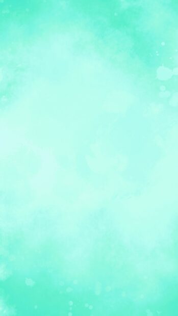 Mint Green Wallpapers Free Download