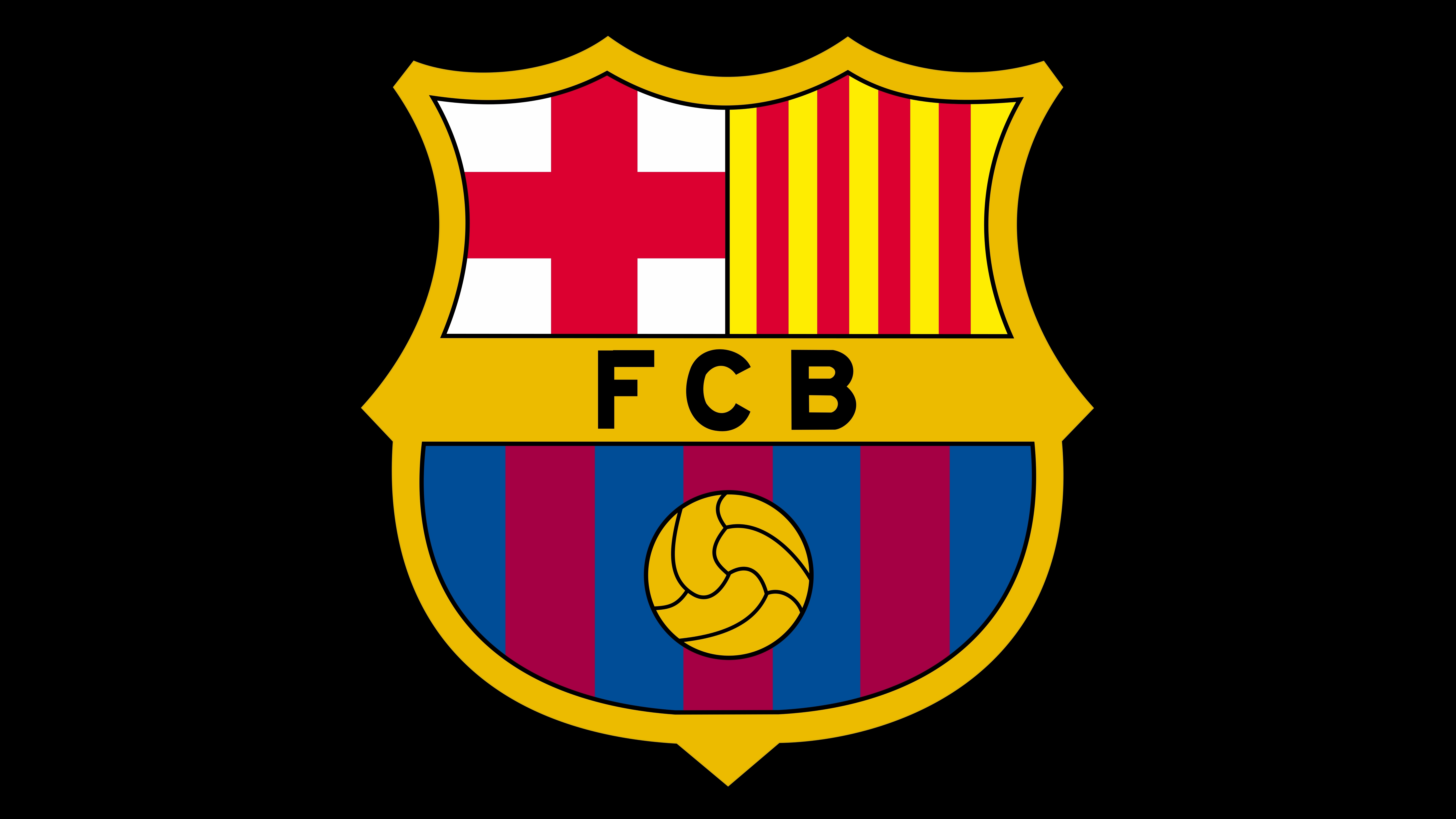 FC Barcelona Wallpapers HD PixelsTalk Net